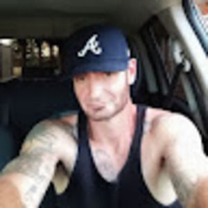 Meet your Posher, Sean